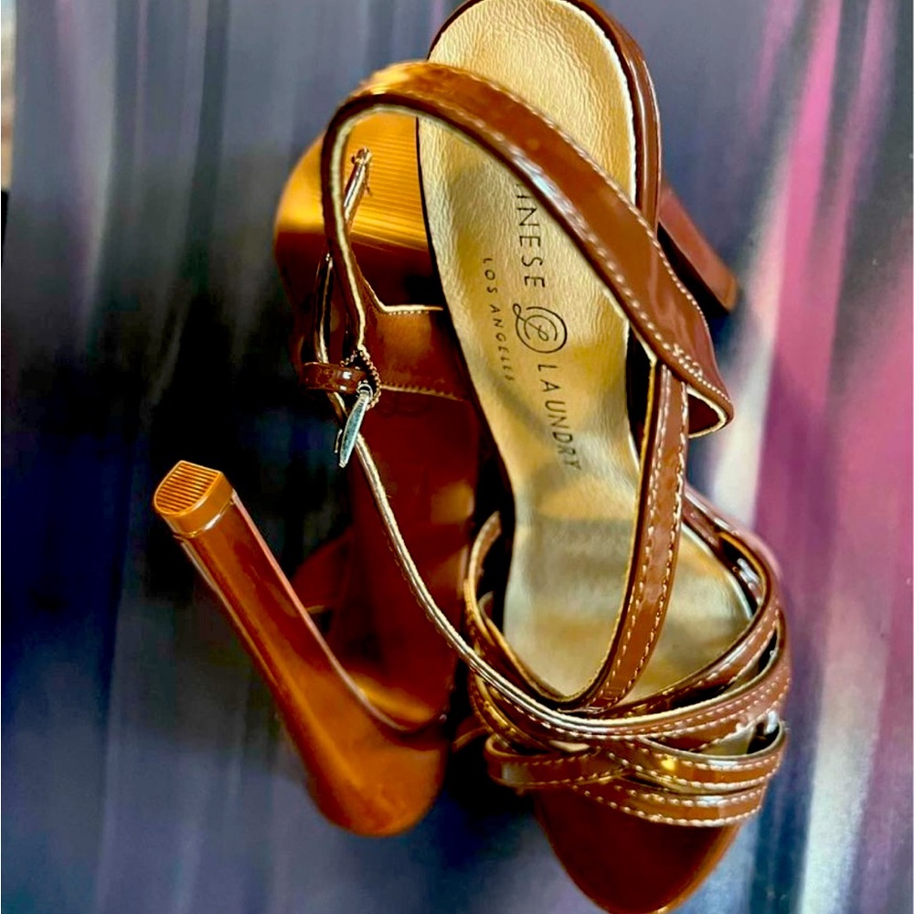 Shoe bundle!!!